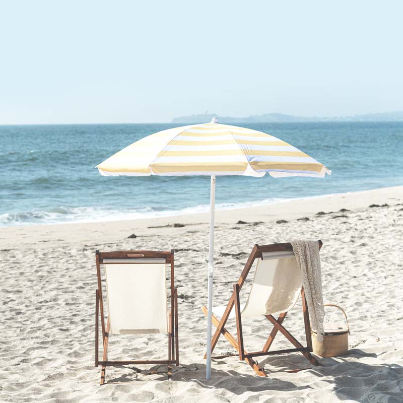 Sunshine Beach