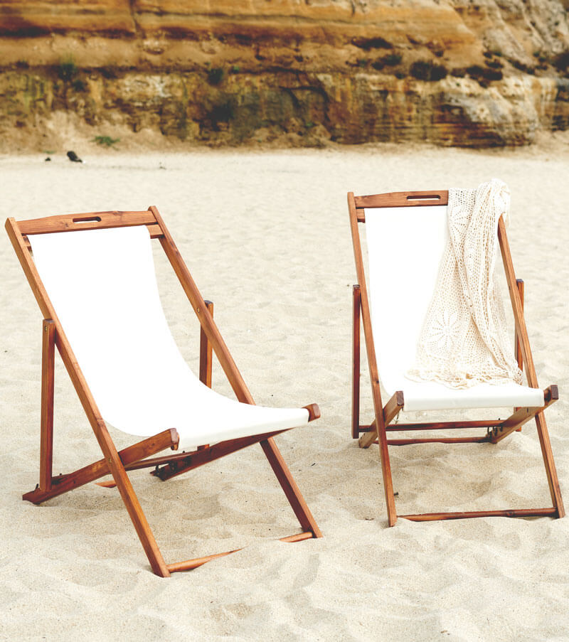 Sunrise Beach